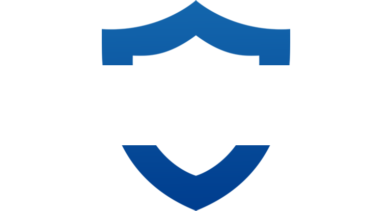 Bláberg
