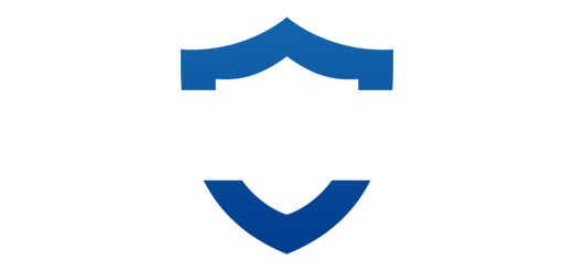 Bláberg